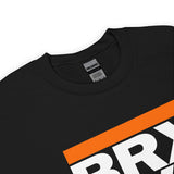 BRX NYC UNISEX SWEATSHIRT